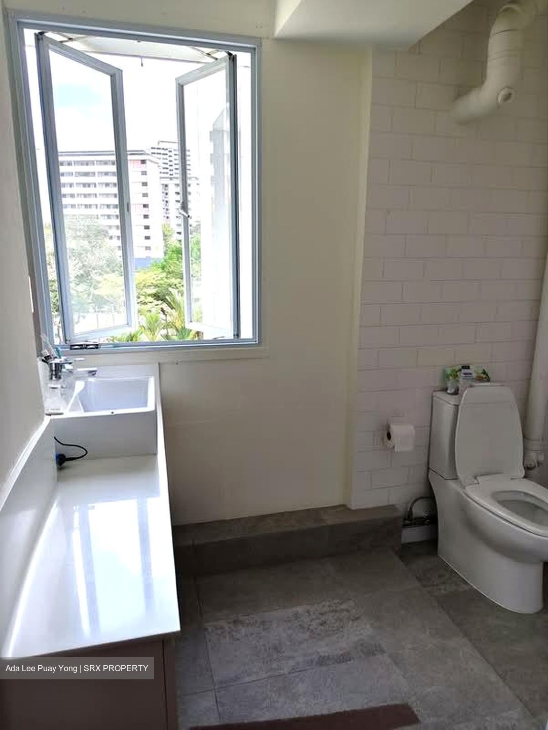 Blk 411 Commonwealth Avenue West (Clementi), HDB 4 Rooms #556607741